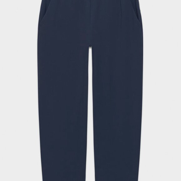 Aritzia The Group by Weekender Pant - Picture 3 of 7